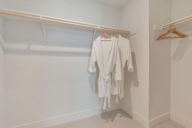 522 Lapis Court, San Ramon, CA 94583