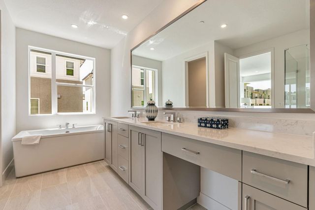 522 Lapis Court, San Ramon, CA 94583