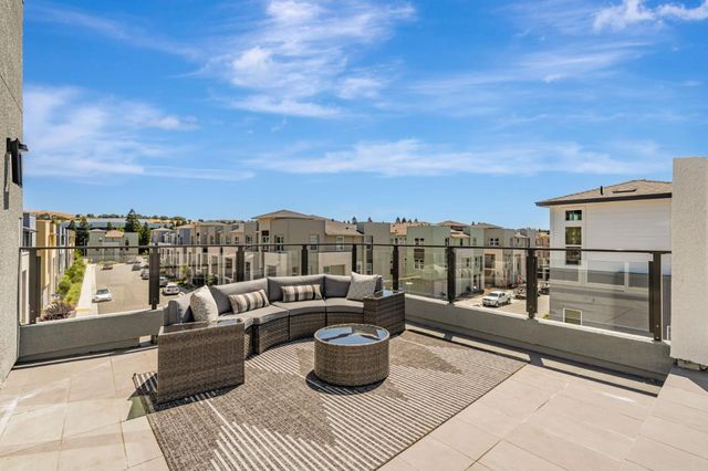 522 Lapis Court, San Ramon, CA 94583