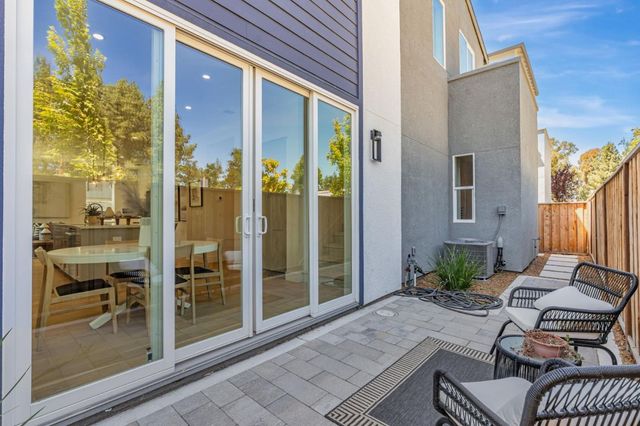 522 Lapis Court, San Ramon, CA 94583