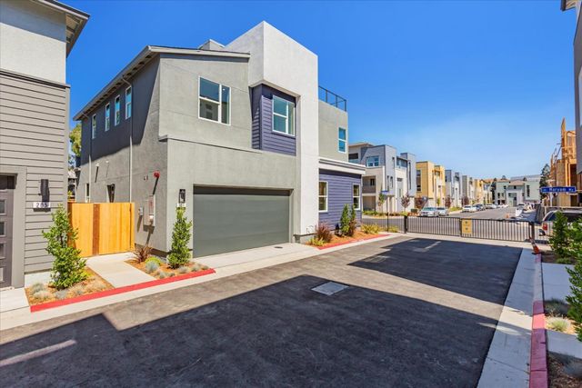 522 Lapis Court, San Ramon, CA 94583