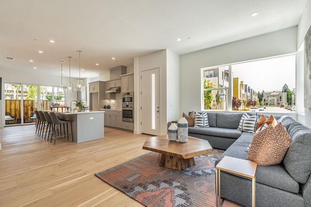 522 Lapis Court, San Ramon, CA 94583