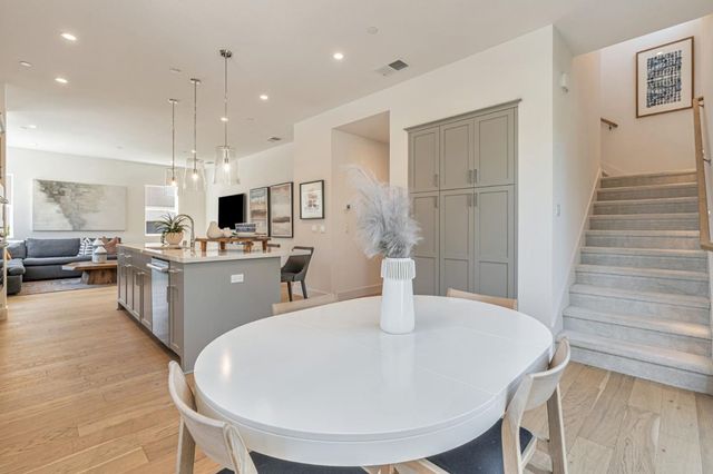 522 Lapis Court, San Ramon, CA 94583