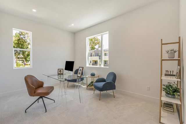 522 Lapis Court, San Ramon, CA 94583