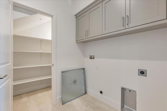 522 Lapis Court, San Ramon, CA 94583