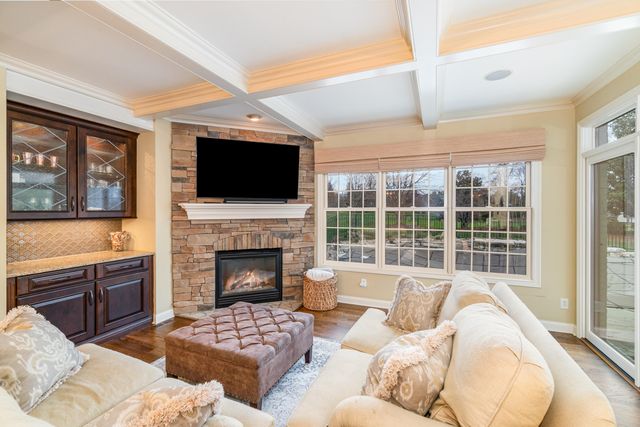 10713 Meadow Stable Lane, Union, KY 41091