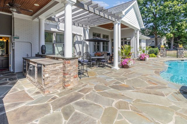 10713 Meadow Stable Lane, Union, KY 41091