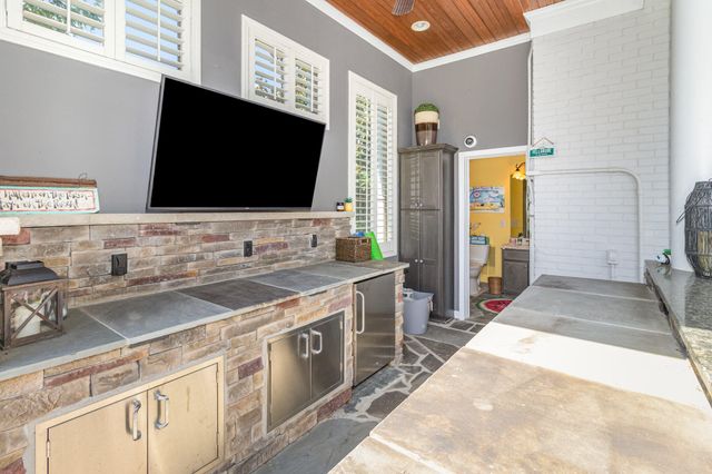 10713 Meadow Stable Lane, Union, KY 41091