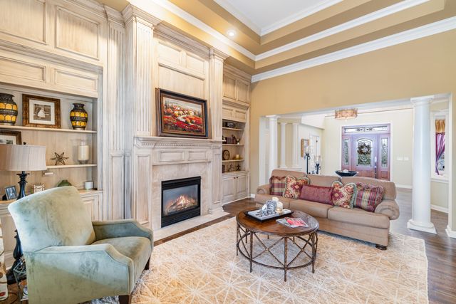 10713 Meadow Stable Lane, Union, KY 41091