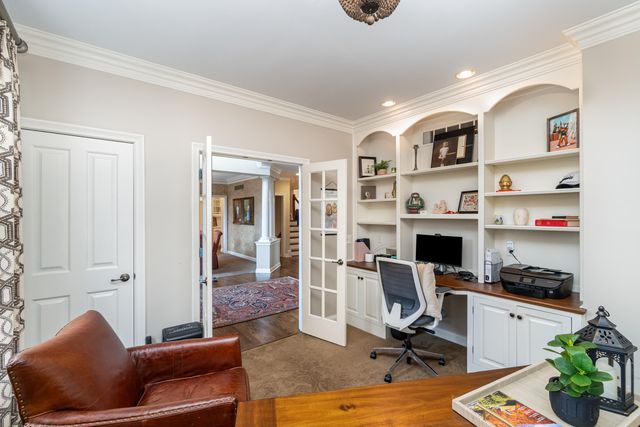 10713 Meadow Stable Lane, Union, KY 41091