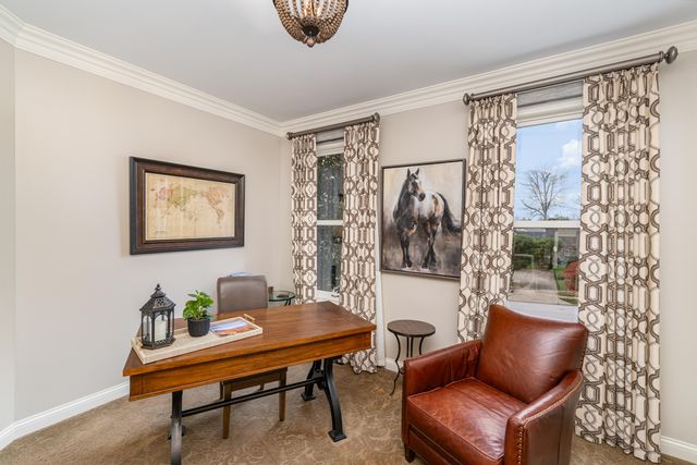 10713 Meadow Stable Lane, Union, KY 41091