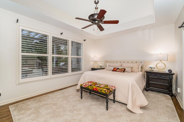 10713 Meadow Stable Lane, Union, KY 41091