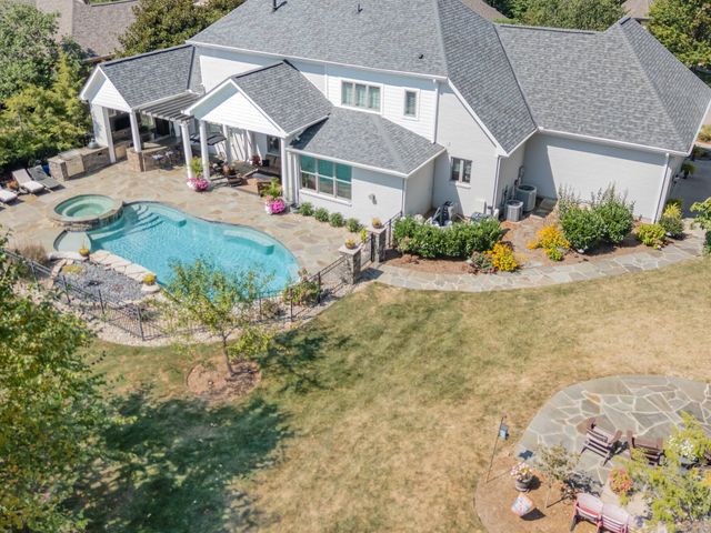 10713 Meadow Stable Lane, Union, KY 41091