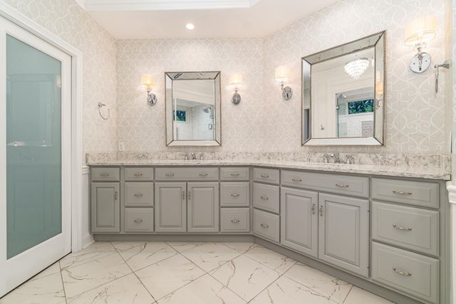 10713 Meadow Stable Lane, Union, KY 41091