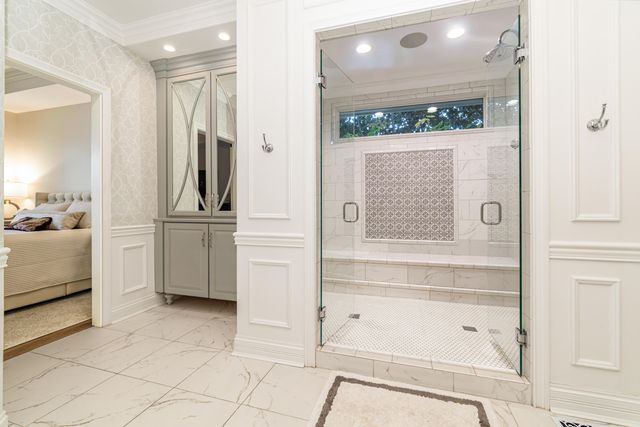 10713 Meadow Stable Lane, Union, KY 41091