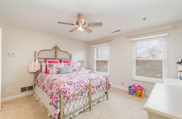 10713 Meadow Stable Lane, Union, KY 41091