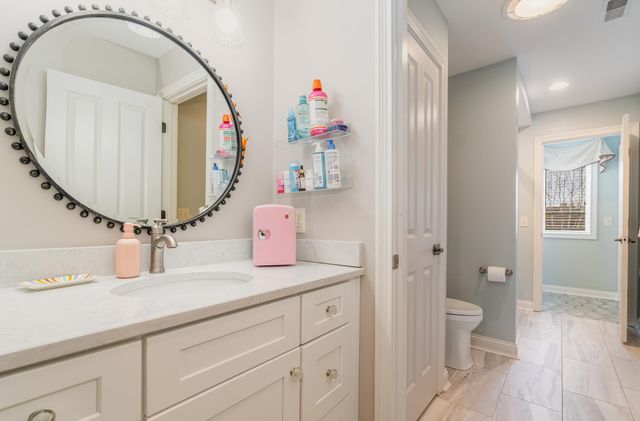 10713 Meadow Stable Lane, Union, KY 41091