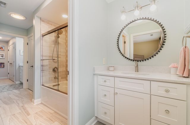 10713 Meadow Stable Lane, Union, KY 41091