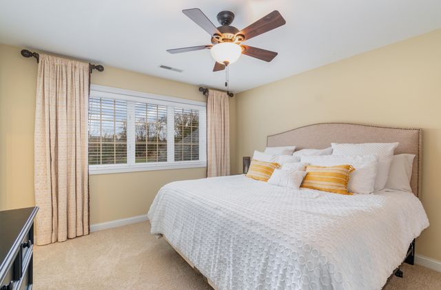 10713 Meadow Stable Lane, Union, KY 41091