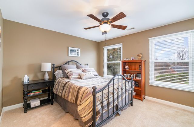 10713 Meadow Stable Lane, Union, KY 41091