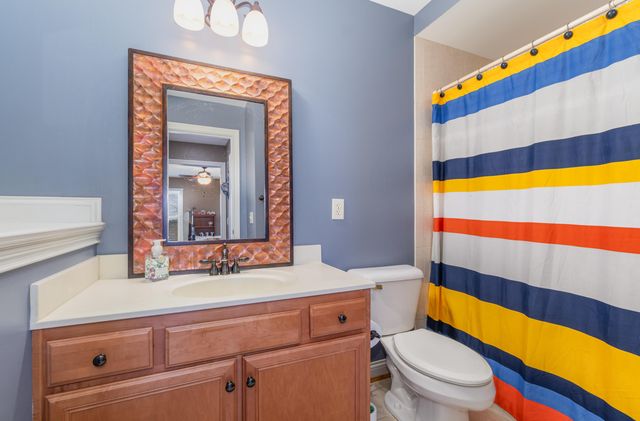 10713 Meadow Stable Lane, Union, KY 41091