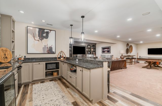 10713 Meadow Stable Lane, Union, KY 41091