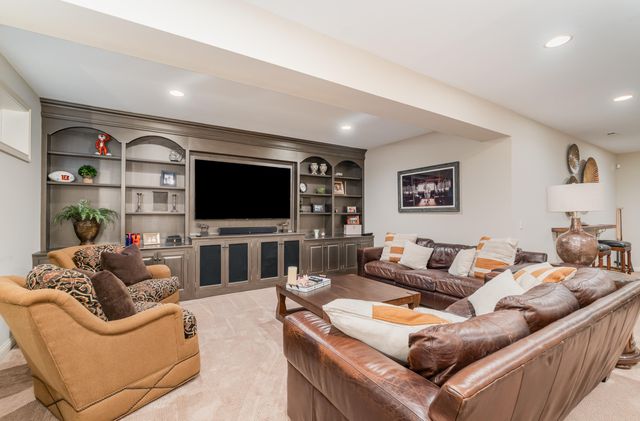 10713 Meadow Stable Lane, Union, KY 41091