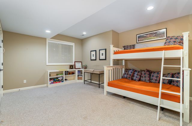 10713 Meadow Stable Lane, Union, KY 41091