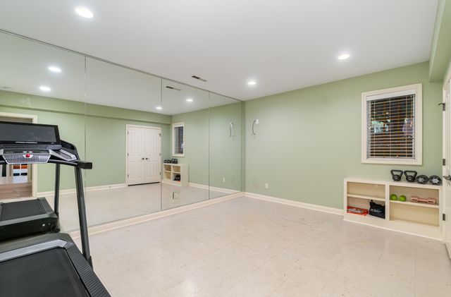 10713 Meadow Stable Lane, Union, KY 41091