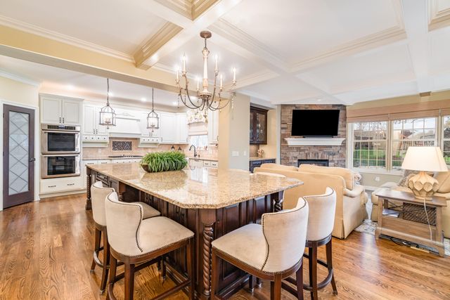 10713 Meadow Stable Lane, Union, KY 41091