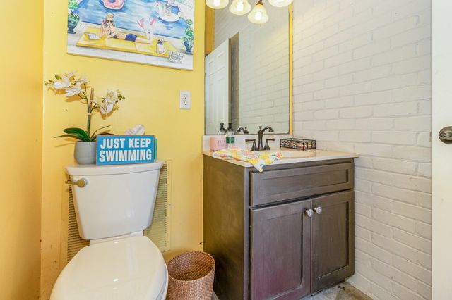 10713 Meadow Stable Lane, Union, KY 41091