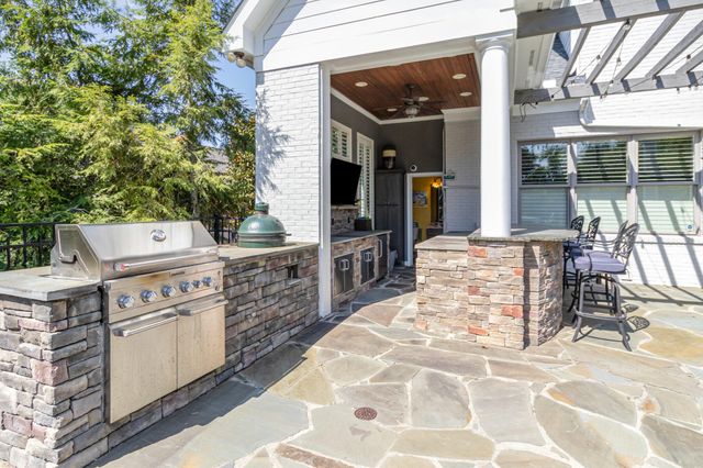 10713 Meadow Stable Lane, Union, KY 41091