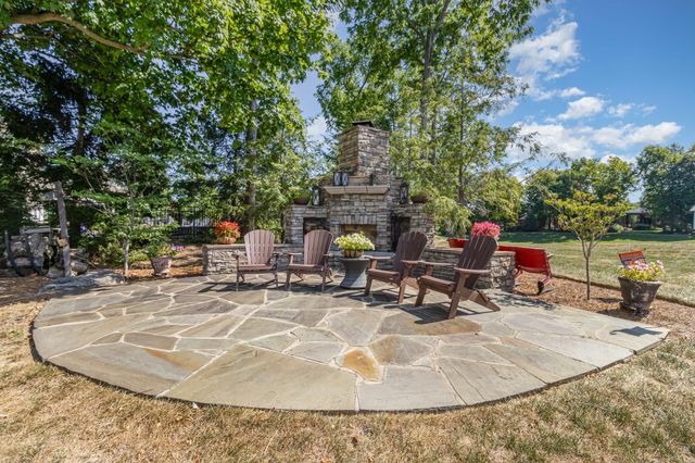 10713 Meadow Stable Lane, Union, KY 41091