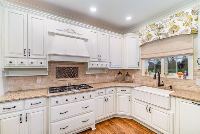 10713 Meadow Stable Lane, Union, KY 41091