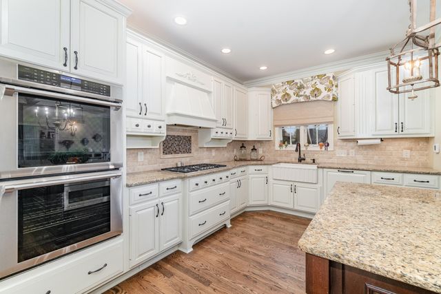 10713 Meadow Stable Lane, Union, KY 41091