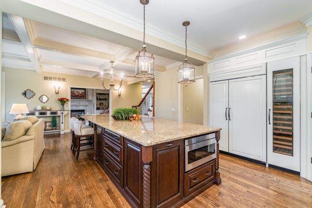 10713 Meadow Stable Lane, Union, KY 41091