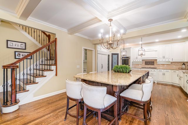 10713 Meadow Stable Lane, Union, KY 41091