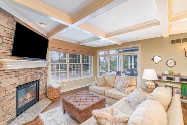 10713 Meadow Stable Lane, Union, KY 41091