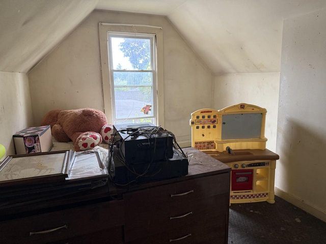 108 6TH STREET, Fond Du Lac, WI 54935