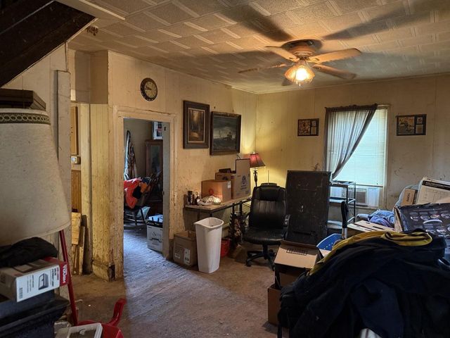 108 6TH STREET, Fond Du Lac, WI 54935