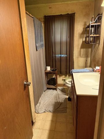 108 6TH STREET, Fond Du Lac, WI 54935