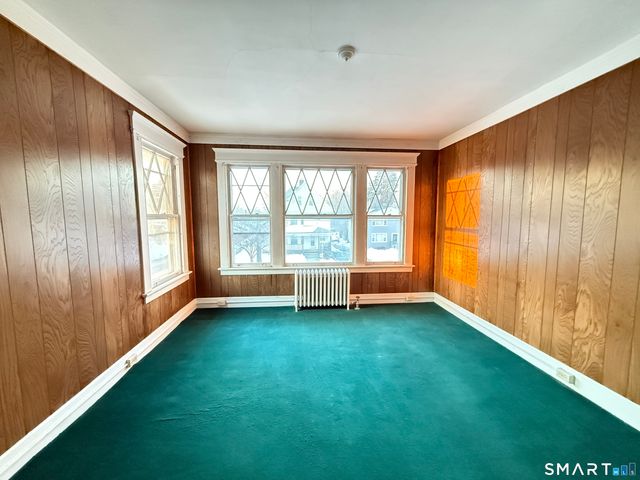 126 Richards Place, West Haven, CT 06516