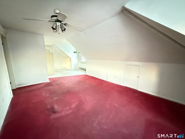 126 Richards Place, West Haven, CT 06516