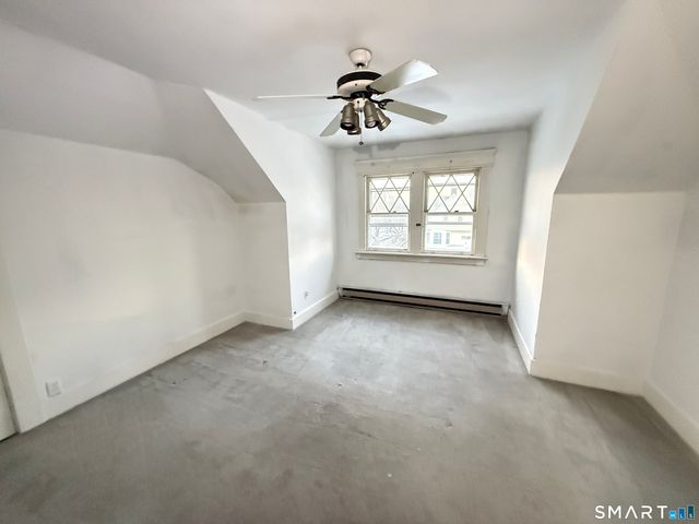 126 Richards Place, West Haven, CT 06516