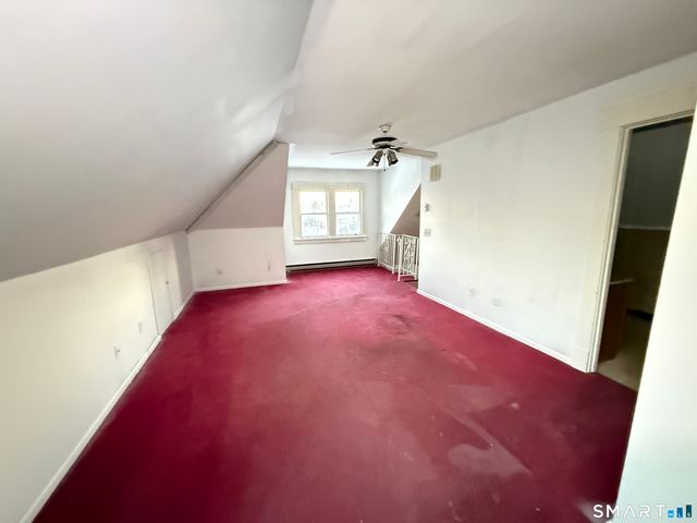 126 Richards Place, West Haven, CT 06516