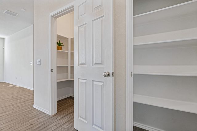 713 Feldspar Way, Princeton, TX 75407