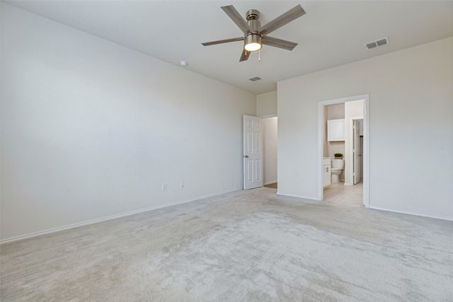 713 Feldspar Way, Princeton, TX 75407