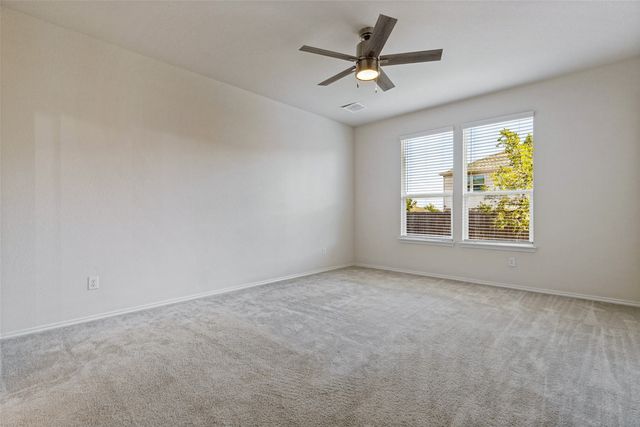 713 Feldspar Way, Princeton, TX 75407