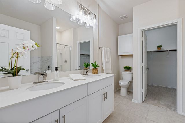 713 Feldspar Way, Princeton, TX 75407