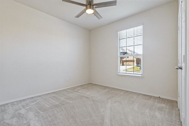 713 Feldspar Way, Princeton, TX 75407